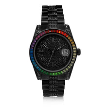 Load image into Gallery viewer, Royal Spectrum Watch