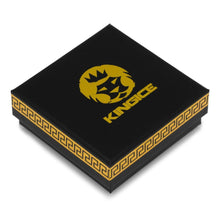 Load image into Gallery viewer, Gorilla Medallion