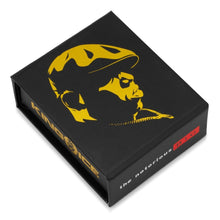 Load image into Gallery viewer, Notorious B.I.G. x King Ice - Biggie Sweater Necklace