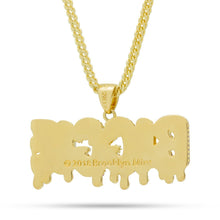Load image into Gallery viewer, FALSE